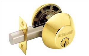 B362-Schlage - NYLocksmith247.com
